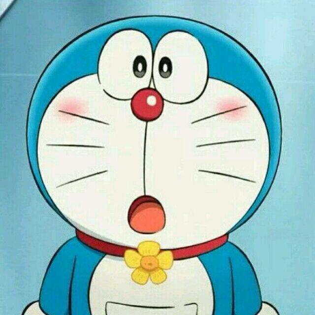 0元免费领取qq10000赞 - 快手免费粉丝链接